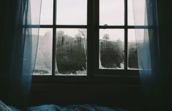 EVO što se događa s vama kada spavate u hladnoj sobi!