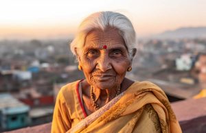 U ovim indijskim mudrostima krije se odgovor na životne probleme, evo kako da vam sve ide od ruke