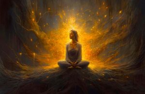 Najbolja osveta je krenuti dalje i pustiti karmu da uradi ostalo – 11 mudrih citata o karmi