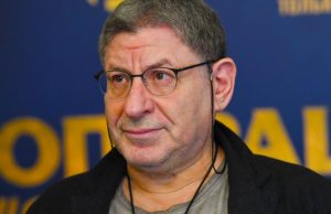 Kako žena treba da se ponaša da je muž voli i ne vara – Teška, ali tačna izjava Labkovskog