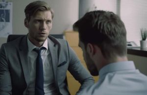 Ljudi koji vole slagati skoro uvijek izgovaraju ove rečenice