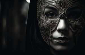 Najgori je licemjeran čovjek: Evo kako postupati s njim!