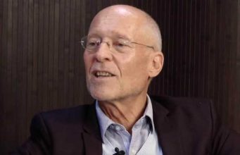 Psiha najčesći uzrok zbog kojih stradaju pršljenovi i diskovi: Njemački ljekar dao precizno objašnjenje i način izliječenja!