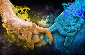 Dom nije mjesto, već osoba – 7 znakova da ste pronašli ljubav za cijeli život