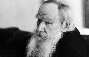Šta to imaju žene koje muškarci vole cijeli život – 2 citata L. Tolstoja koji mnogo objašnjavaju
