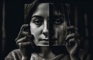 7 znakova da neko pokušava da manipuliše vama