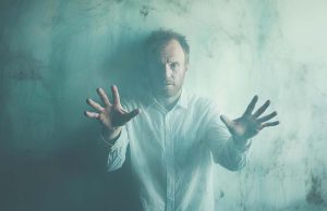 PET REČENICA KOJE KORISTE MANIPULATORI: Igraju na kartu emocija da bi vas kontrolisali, nećete ni primijetiti da ste u zamci