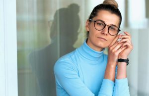 Ovo NE RADE mentalno jaki ljudi, zbog toga im sve i ide od ruke!