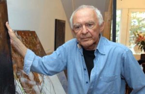 Momo Kapor: “Čitav život nešto čekamo, platu, večeru, muža, djecu – I šta dočekamo? Ništa”