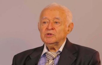 PSIHOLOG MIHAIL LITVAK O LJUDIMA KOJIH TREBA DA SE ČUVATE: “Ko ti LASKA, prevariće te, a ko ti se DIVI, izdaće te”