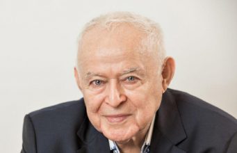 Psiholog Mikhail Litvak: “Što je u čovjeku više razuma, to je smireniji i više uživa u životu!”