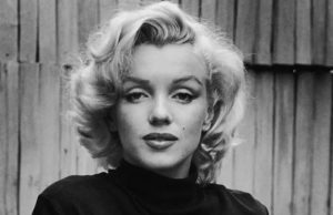 Zašto neke žene mogu sve same – A neke ne mogu ništa bez muškarca: Zapažanje Merlin Monroe