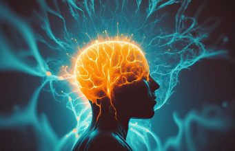 Psihijatar tvrdi: “Život svake osobe je programiran do 5. godine, ali dramatična iskustva nas mogu osloboditi!”