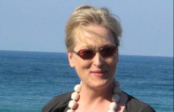 “Nije da ne mogu sve sama. Mogu, ali ne želim” – Sjajan citat Meril Strip