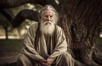 Ne čini zlo, vratiće se kao bumerang – Ne pljuj u bunar, vodu ćeš piti