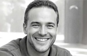 Kad muž prevari ženu, on ponizi sebe: Od muškarčine na kraju ne ostane ništa