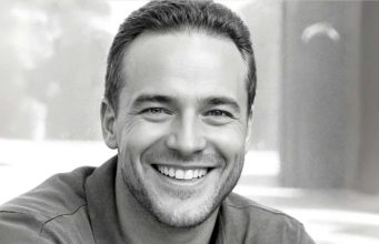 Kad muž prevari ženu, on ponizi sebe: Od muškarčine na kraju ne ostane ništa