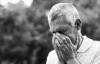 Koliko puta možete oprostiti voljenoj osobi – Poučan tekst koji vas tjera na razmišljanje