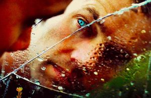 5 znakova da je vaš partner SEBIČAN u vezi: Peti nikada nema opravdanja!