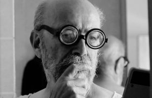 POMOĆU OVE 3 RIJEČI ISKORISTIĆETE SVAKU KRITIKU U SVOJU KORIST: Psiholog otkriva efikasane mehanizme kako da to uradite