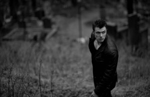 13 stvari koje vam niti jedan muškarac nikada neće reći!