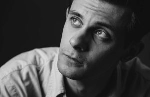 Zašto u život privlačimo ljude koji su teški i koji nam čine loše stvari?