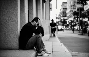 Najveće kajanje u životu je kad ostaneš bez ženu koja te je voljela – A ti je nisi dovoljno cijenio