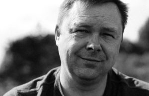 Dobar i budala dva rođena brata: Imajte na umu riječi A. Curnetta kada nekome želite pomoći