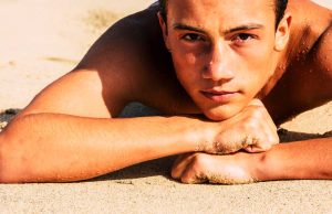 Većina traži bolju, a nađu goru – Kad se muškarac razvede on gubi ženu, ali i puno bitniju stvar