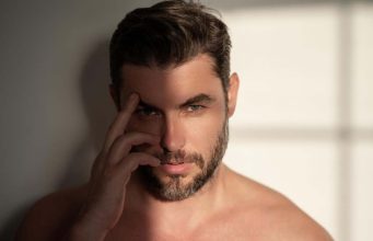 Dokazano: 4 sigurna znaka koja pokazuju da vas partner vara