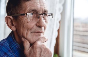 Kada dopustite da vas neko kontroliše, nemate svoje ja i labilni ste: I. Melkin jasno pojašnjava