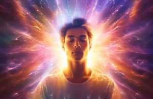 Da li ste VISOKO OSJETLJIVA OSOBA? Ova četiri znaka to pokazuju