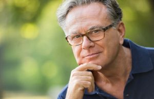 Najbolja životna lekcija koju možete dobiti: Evo zašto je pogrešno težiti bogatstvu i slavi