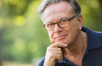 Najbolja životna lekcija koju možete dobiti: Evo zašto je pogrešno težiti bogatstvu i slavi