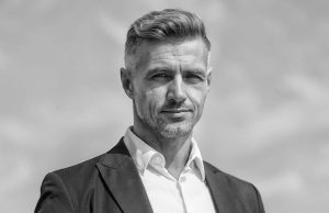 Kako da prepoznate slabog muškarca? Frojdov genijalni trik pomoći će svakoj ženi