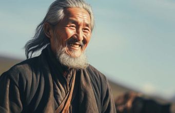 “Ma džaba vam silne diplome” – Inteligencija se ne mjeri diplomom: Bitne su ove 3 stvari koje većina ne razlikuje