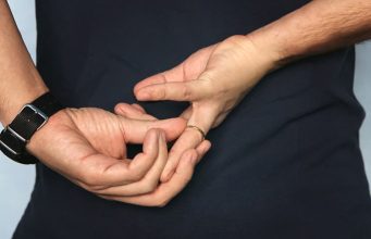 Ovih 5 stvari zajedničke su svim muškarcima koji varaju