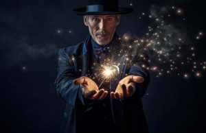 20 skroz drugačijih odluka za novu godinu: Zadnja je ključ sreće!