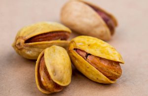 Od jačanja imuniteta do prevencije raka, razlozi zašto nam je potreban ovaj mikronutrijent