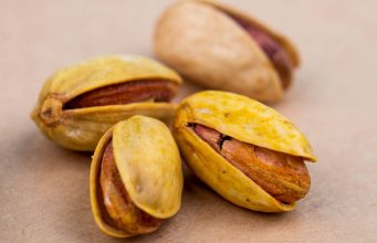 Od jačanja imuniteta do prevencije raka, razlozi zašto nam je potreban ovaj mikronutrijent