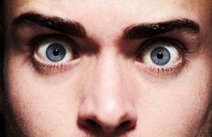 Udaljite se od ljudi koji su negativni – Koji nemaju ni trunku empatije prema drugim ljudima