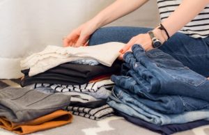 Naše bake su uvijek sipale ovaj začin u mašinu za veš: Kada isprobate, bićete oduševljeni rezultatom