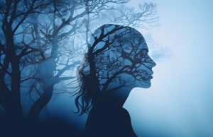 Ovo pitanje garantirano sprječava ogovaranje: Jeste li ga hrabri postaviti?