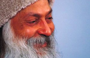 Budite oprezni – Mnogi ljudi mrzi tuđi uspjeh: Osho je vjerovao da 2 treba držati u tajnosti