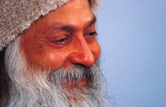 Budite oprezni – Mnogi ljudi mrzi tuđi uspjeh: Osho je vjerovao da 2 treba držati u tajnosti