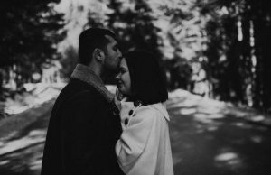 Nisam znala gdje griješim dok mi muž nije očitao lekciju – Sada nam je brak bolji nego ikada