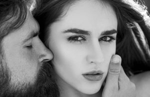 Muškarac treba biti muško, a ne potrčko – Razvedene žene ističu 6 najvećih grešaka u braku