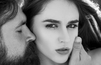 Muškarac treba biti muško, a ne potrčko – Razvedene žene ističu 6 najvećih grešaka u braku