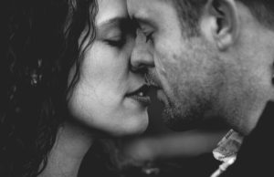 Ovih 7 stvari nijedan muškarac koji vas voli neće uraditi