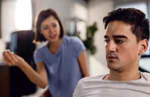 Istina: Nijedan muškarac vas neće trpiti ako imate ovih 5 osobina